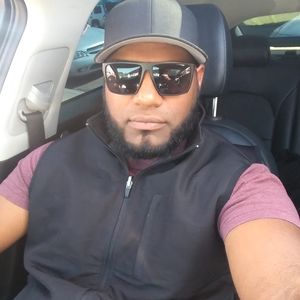 Meet your Posher, Valentin